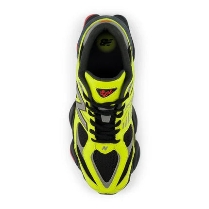 Men's New Balance 9060 Tea Tree Shoes
