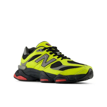 Men's New Balance 9060 Tea Tree Shoes