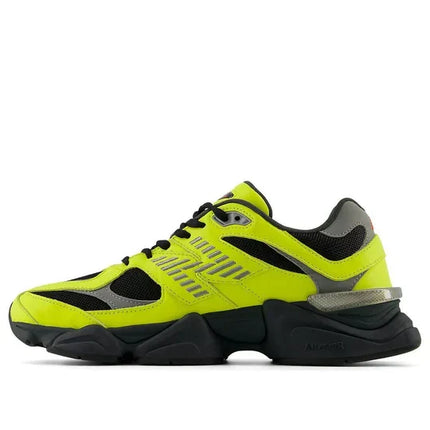 Men's New Balance 9060 Tea Tree Shoes