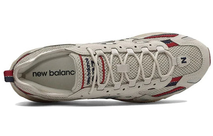 Men's New Balance 827 Series Unisex Shoes