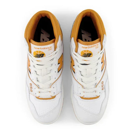 Men's New Balance 650R Canyon Shoes