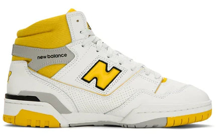 Men's New Balance 650R Honeycomb Shoes