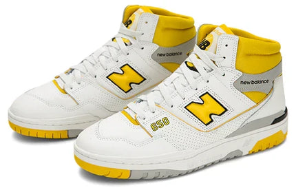Men's New Balance 650R Honeycomb Shoes
