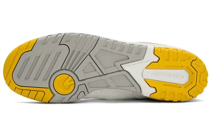 Men's New Balance 650R Honeycomb Shoes