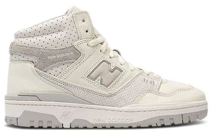 Men's New Balance 650R x Joe Freshgoods 'Stuntman' Shoes
