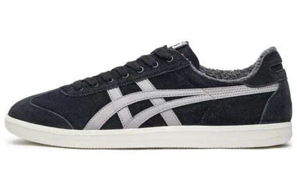 Men's Onitsuka Tiger Tokuten Dark Ink Shoes