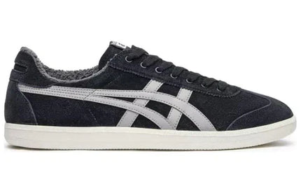 Men's Onitsuka Tiger Tokuten Dark Ink Shoes