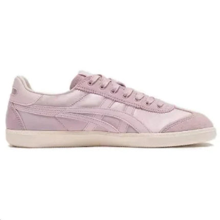 Men's Onitsuka Tiger Tokuten Pink Shoes