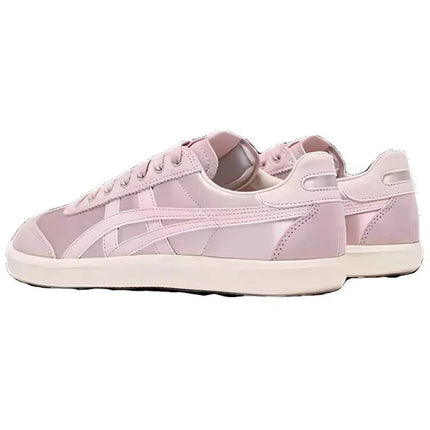 Men's Onitsuka Tiger Tokuten Pink Shoes