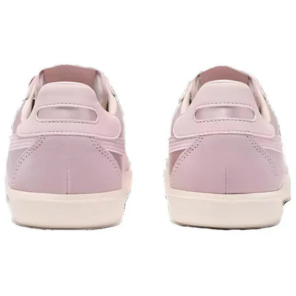 Men's Onitsuka Tiger Tokuten Pink Shoes
