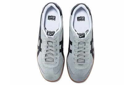 Men's Onitsuka Tiger Tokuten Prey Black Shoes