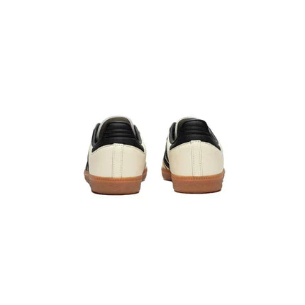 Men's Adidas Samba Cream White Sand Strata Shoes
