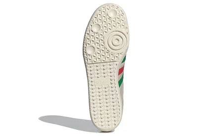 Men's Adidas Samba Italy Shoes