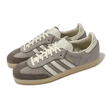 Men's Adidas Samba Offspring X Samba 'Consortium Cup' Shoes