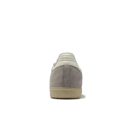 Men's Adidas Samba Offspring X Samba 'Consortium Cup' Shoes