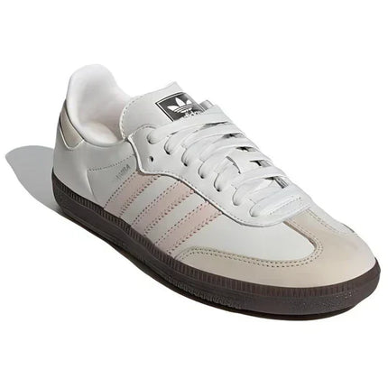 Men's Adidas Samba Wonder Quartz Shoes