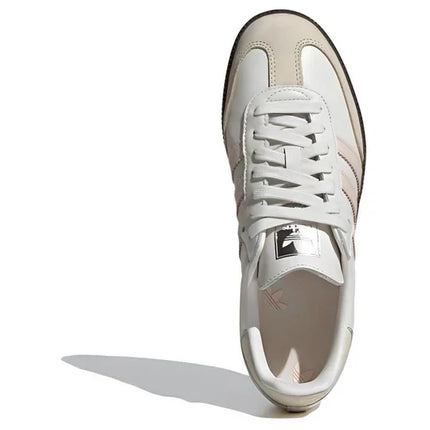 Men's Adidas Samba Wonder Quartz Shoes