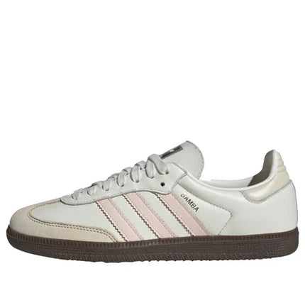 Men's Adidas Samba Wonder Quartz Shoes