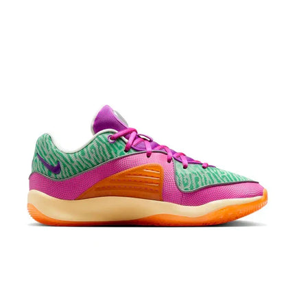 Men's Nike KD 16 'All-Star' Shoes