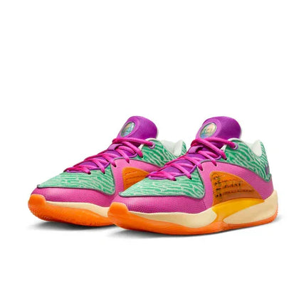 Men's Nike KD 16 'All-Star' Shoes