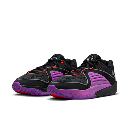 Men's Nike KD 16 Pathway Royalties Shoes