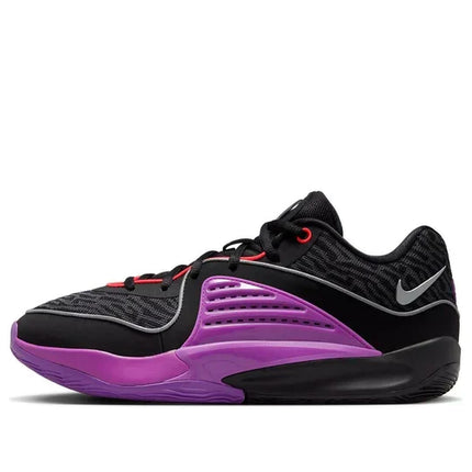 Men's Nike KD 16 Pathway Royalties Shoes