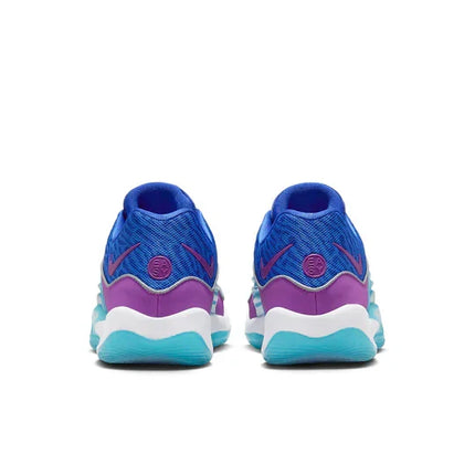 Men's Nike KD 16 'Ready Play' Shoes