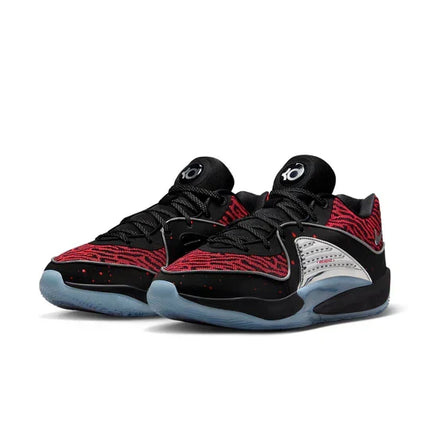 Men's Nike KD 16 'Slim Reaper' Shoes