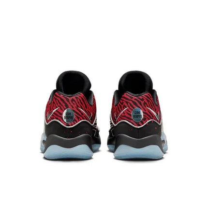 Men's Nike KD 16 'Slim Reaper' Shoes