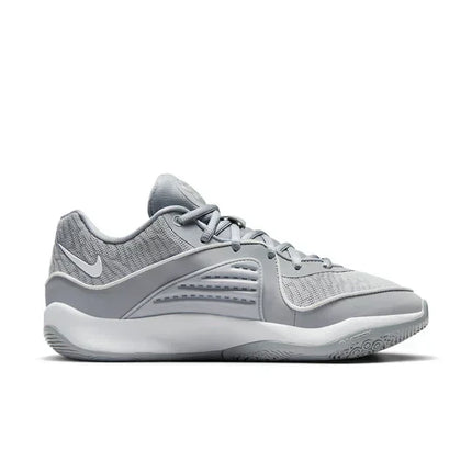 Men's Nike KD 16 'Wolf Grey' Shoes
