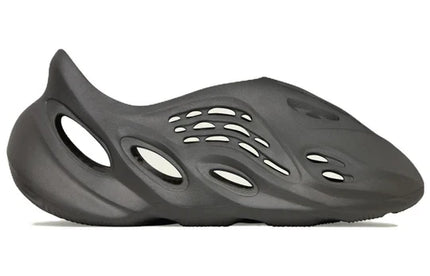 Men's Yeezy Foam Runner Carbon Shoes