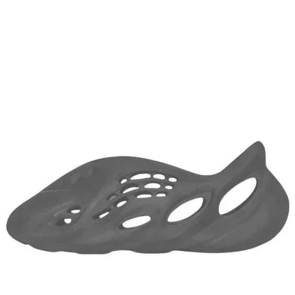 Men's Yeezy Foam Runner Carbon Shoes