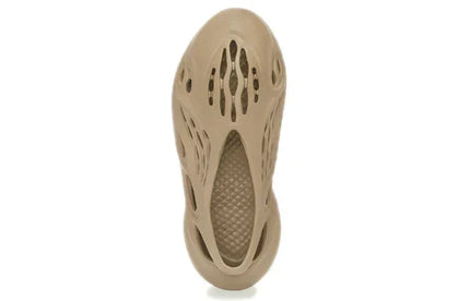 Men's Yeezy Foam Runner 'Ochre' Shoes