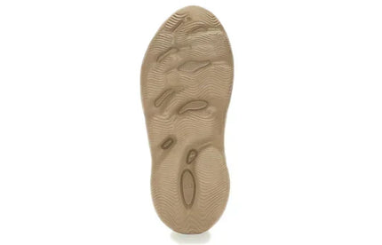 Men's Yeezy Foam Runner 'Ochre' Shoes
