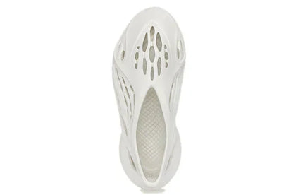 Men's Yeezy Foam Runner Sand Shoes