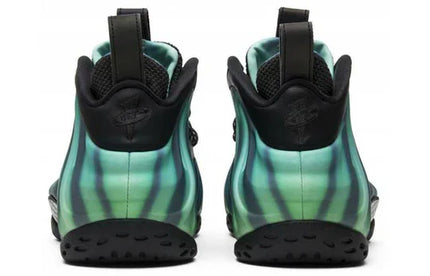 Men's Air Foamposite All Star - Northern Lights Shoes