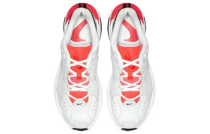 Men's Air Foamposite Ghost Aqua Shoes