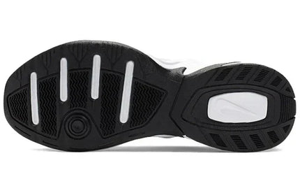 Men's Air Foamposite Ghost Aqua Shoes
