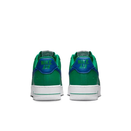 Men's Air Force 1 '07 40th Anniversary - Malachite Shoes