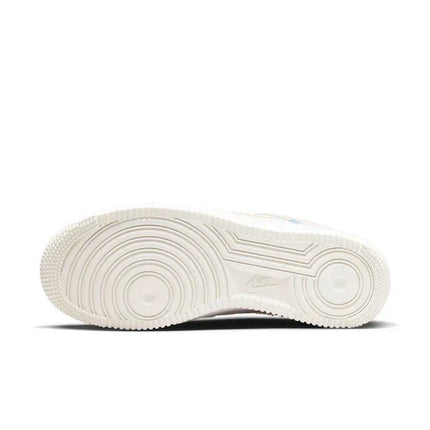 Men's Air Force 1 '07 101 Shoes