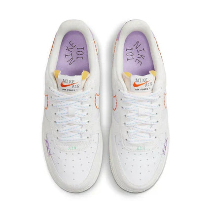 Men's Air Force 1 '07 101 Shoes