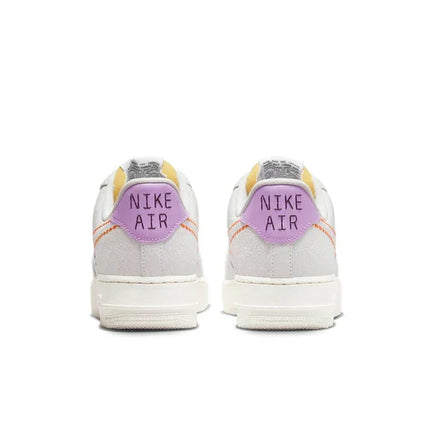 Men's Air Force 1 '07 101 Shoes