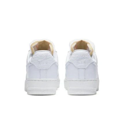 Men's Air Force 1 '07 Bling Shoes