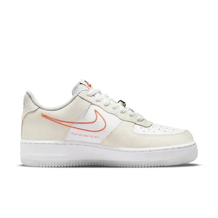 Men's Air Force 1 '07 First Use Shoes