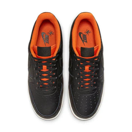 Men's Air Force 1 '07 Halloween Shoes