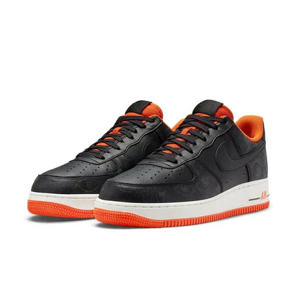 Men's Air Force 1 '07 Halloween Shoes