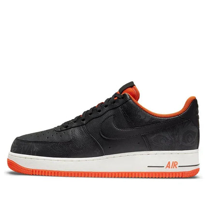 Men's Air Force 1 '07 Halloween Shoes