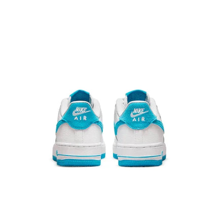 Men's Air Force 1 '07 Hare Shoes