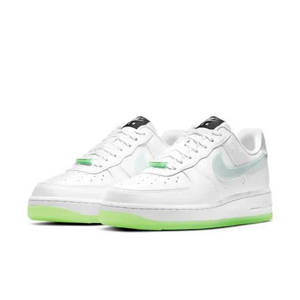 Men's Air Force 1 '07 Have A Nike Day Shoes