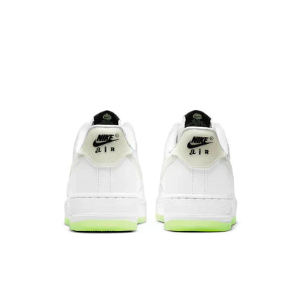 Men's Air Force 1 '07 Have A Nike Day Shoes